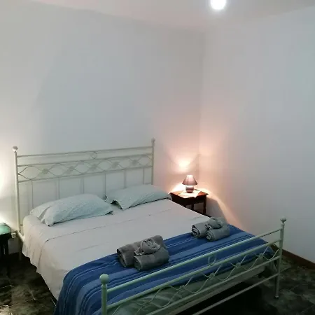 Sardinia Holiday & Services Srls Europa