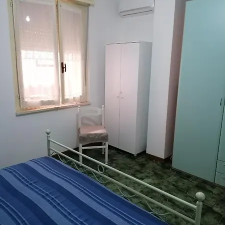 Apartamento Sardinia Holiday & Services Srls Europa Alguer