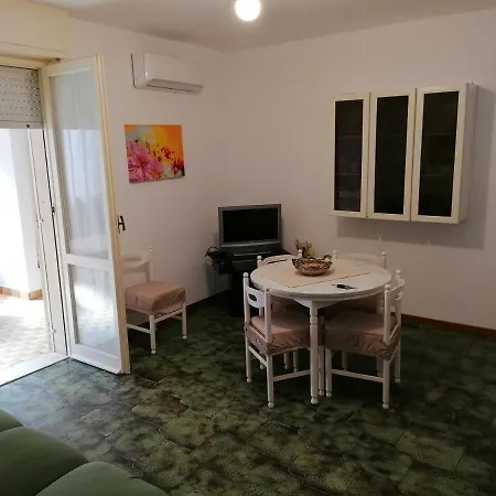 Apartamento Sardinia Holiday & Services Srls Europa