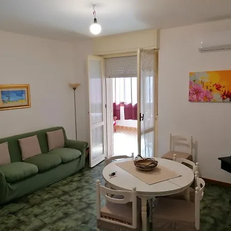 Sardinia Holiday & Services Srls Europa Alguer